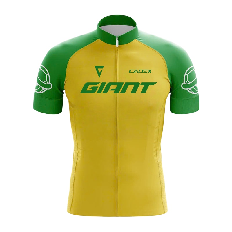 Summer Clothing Men Sale - Summer men's new summer short-sleeved mountain