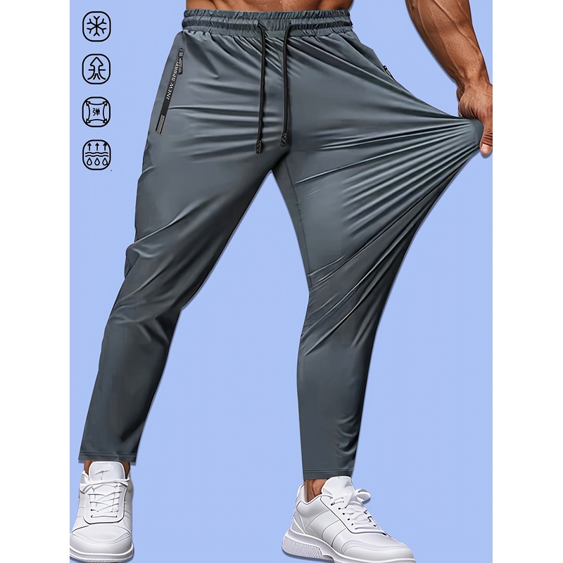 Summer Clothing Men Sale - Summer Breathable Men's Clothing Special Sale