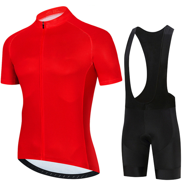 Fluorescent Green 2024 Solid c - огляд і ціна Summer Clothing Men Sale