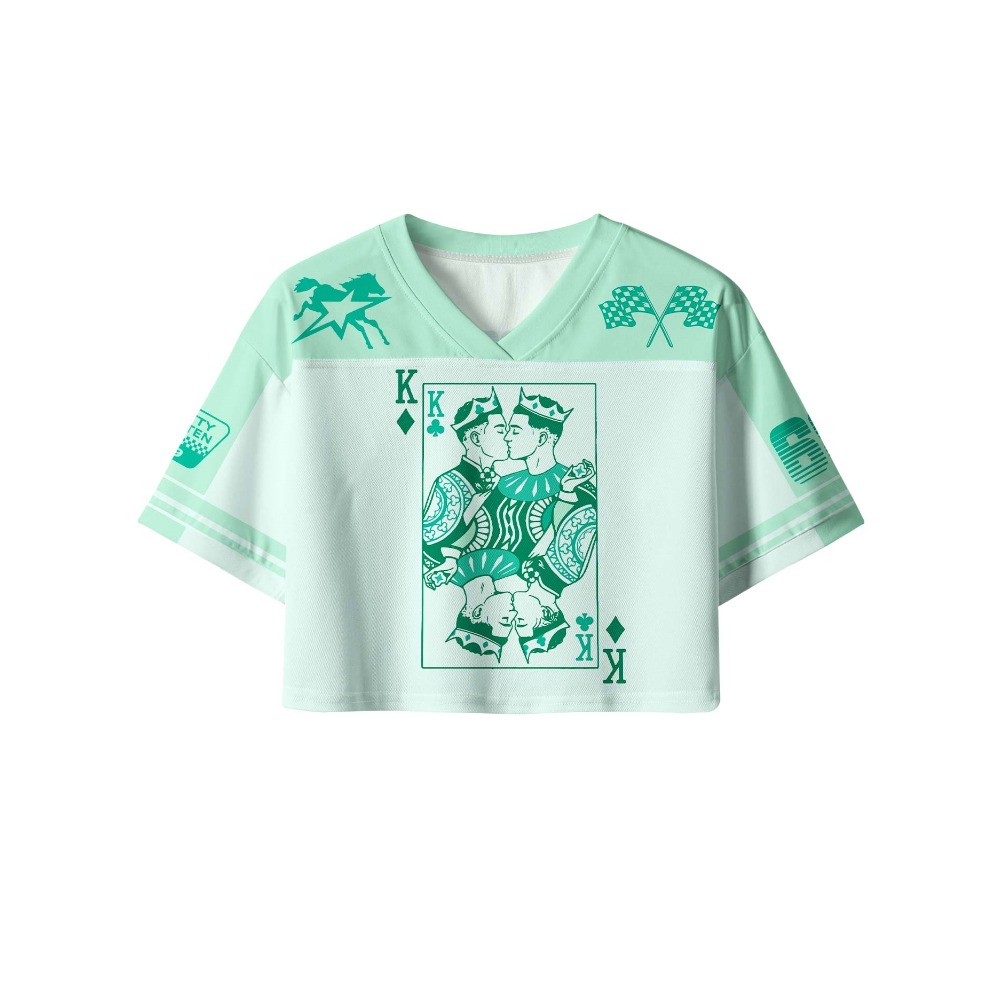 Trendy Y2K Sportswear, Popular - огляд і ціна Summer Clothing Y2K