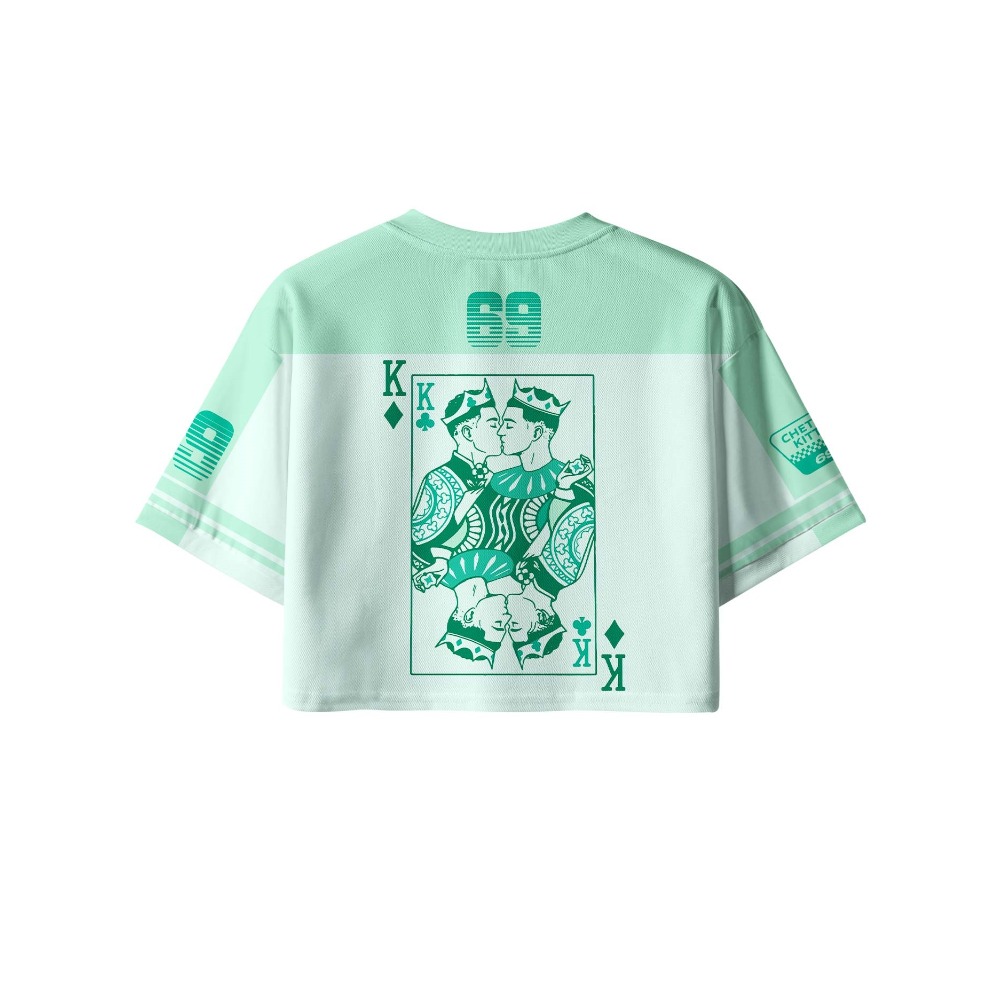 Trendy Y2K Sportswear, Popular - огляд і ціна Summer Clothing Y2K