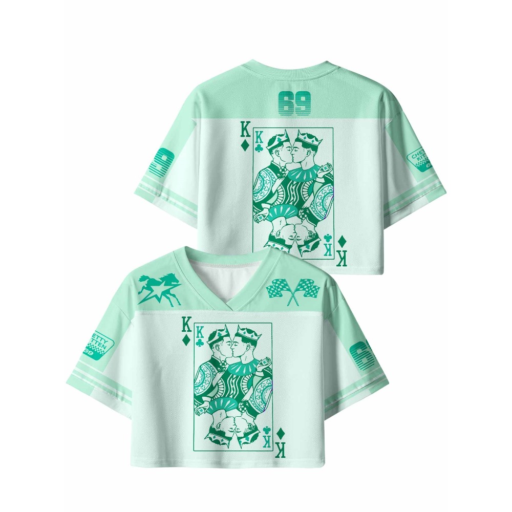 Trendy Y2K Sportswear, Popular - огляд і ціна Summer Clothing Y2K