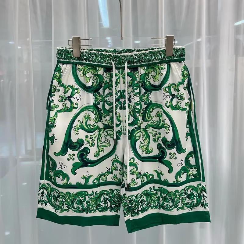 2026 Summer Digital Print Casu - огляд і ціна Summer Clothing Haul