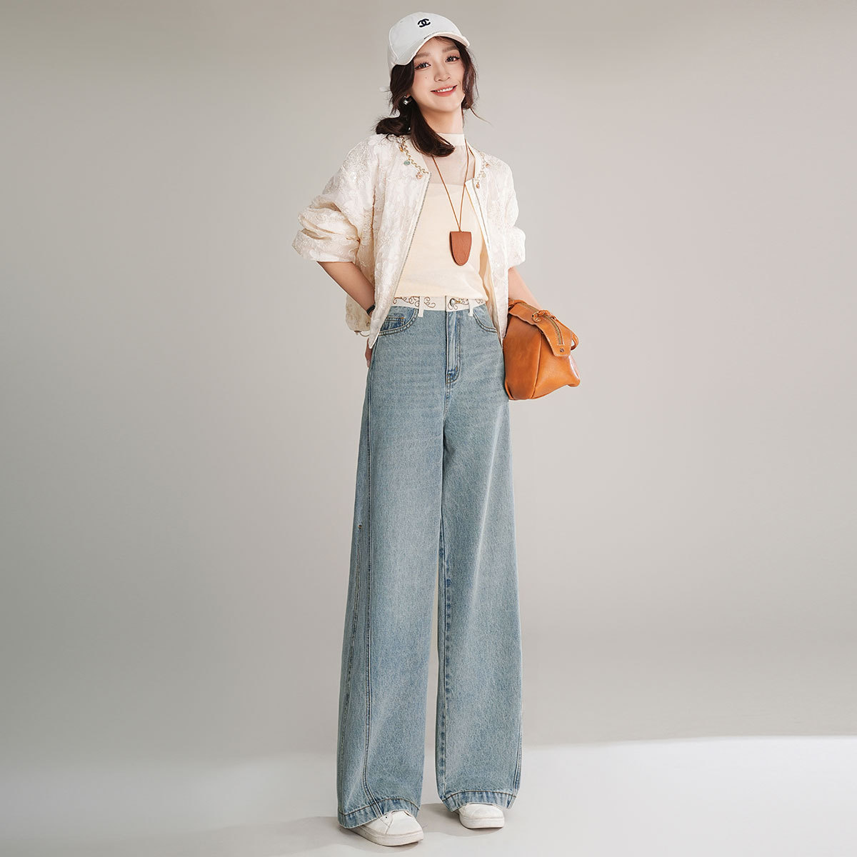 LOUISYAO Retro Contrast Color  - огляд і ціна Summer Clothing Reviews