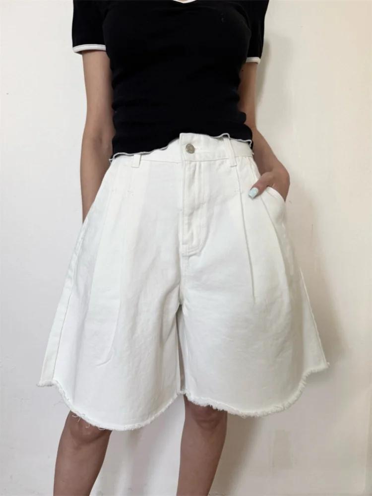 2026 Ropa Y2K Fashion Solid Pl - огляд і ціна Summer Clothing Y2K