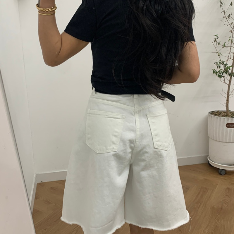 2026 Ropa Y2K Fashion Solid Pl - огляд і ціна Summer Clothing Y2K