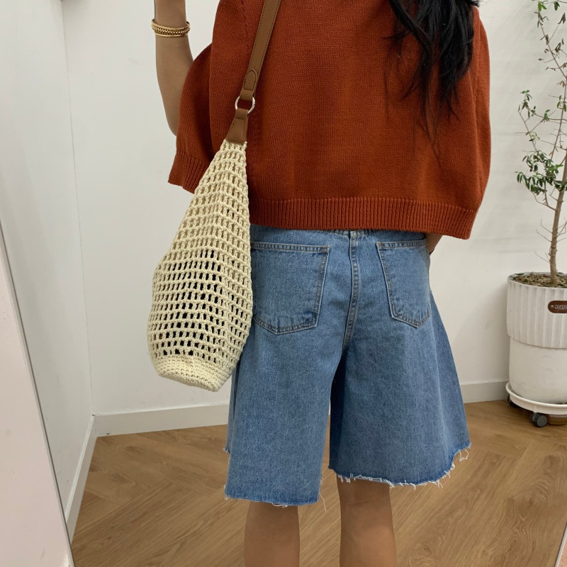 2026 Ropa Y2K Fashion Solid Pl - огляд і ціна Summer Clothing Y2K