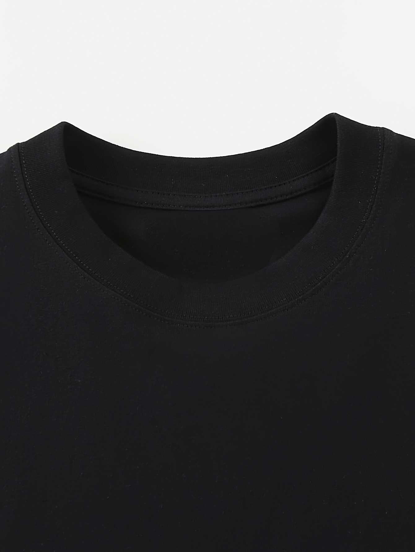 1pcs Men's t-shirts 2026 Summe - огляд і ціна Summer Clothing Y2K