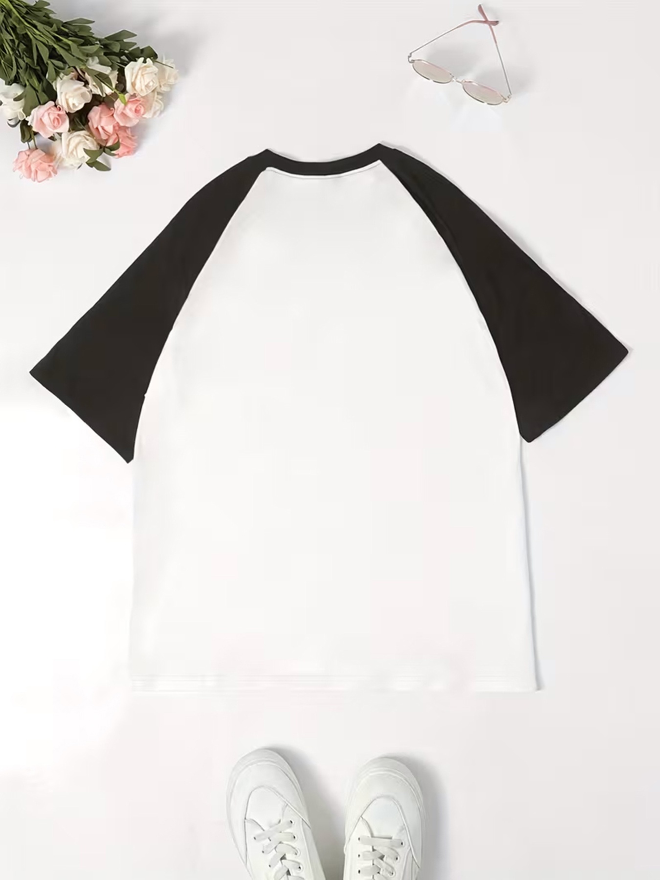 2026 Women's Y2K Vintage Color - огляд і ціна Summer Clothing Reviews