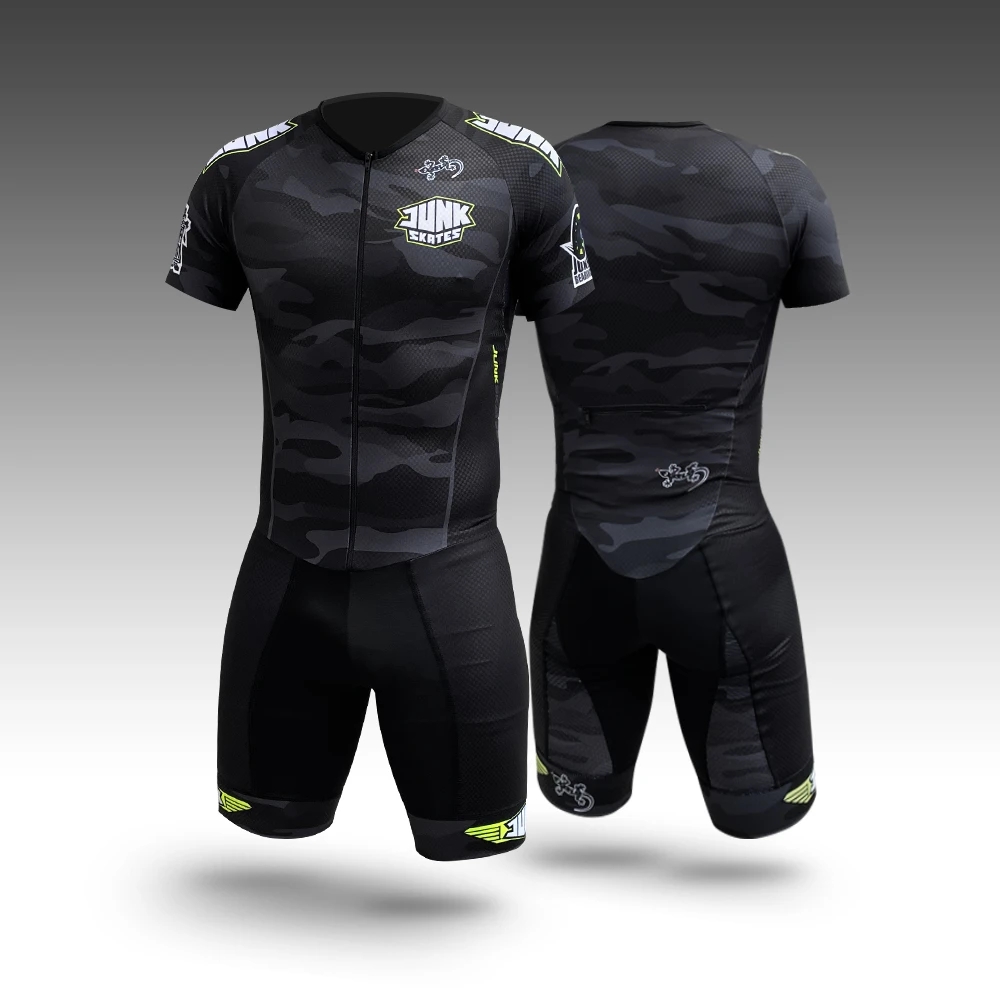Mans Roller Skating Cycling Je - огляд і ціна Summer Clothing Men Sale