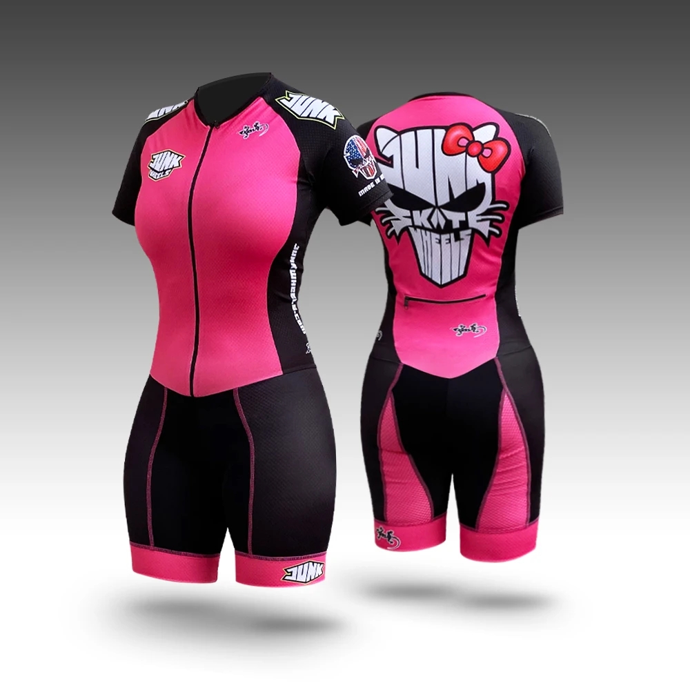 Mans Roller Skating Cycling Je - огляд і ціна Summer Clothing Men Sale