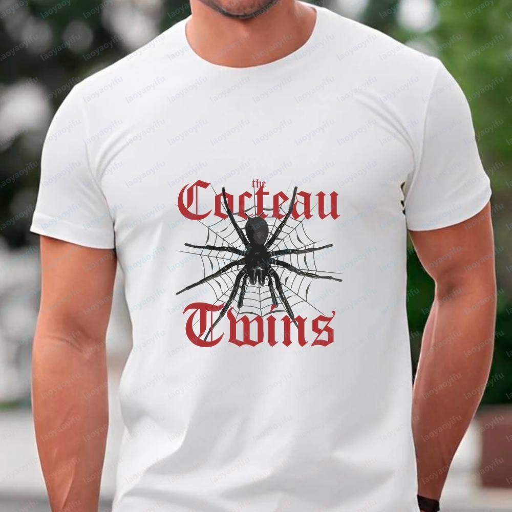 Korean-style Review of Men's C - огляд і ціна Summer Clothing Reviews