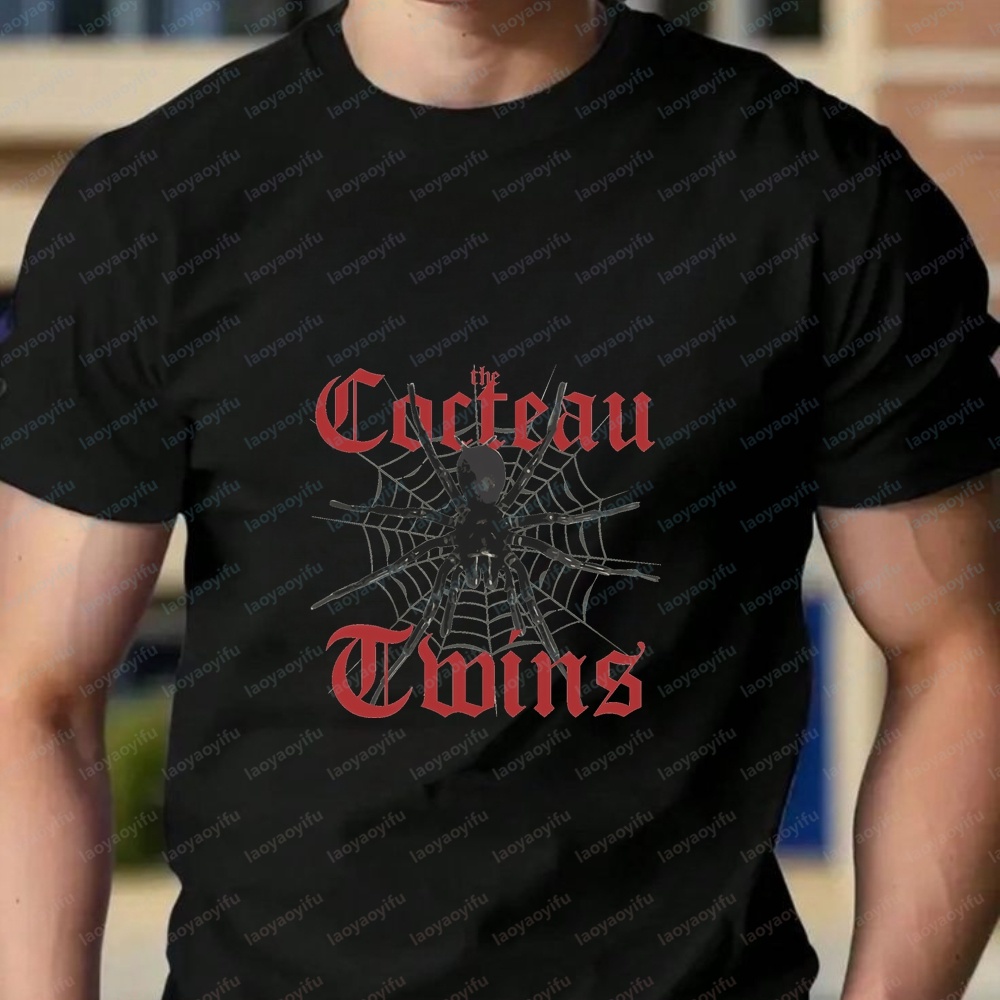 Korean-style Review of Men's C - огляд і ціна Summer Clothing Reviews