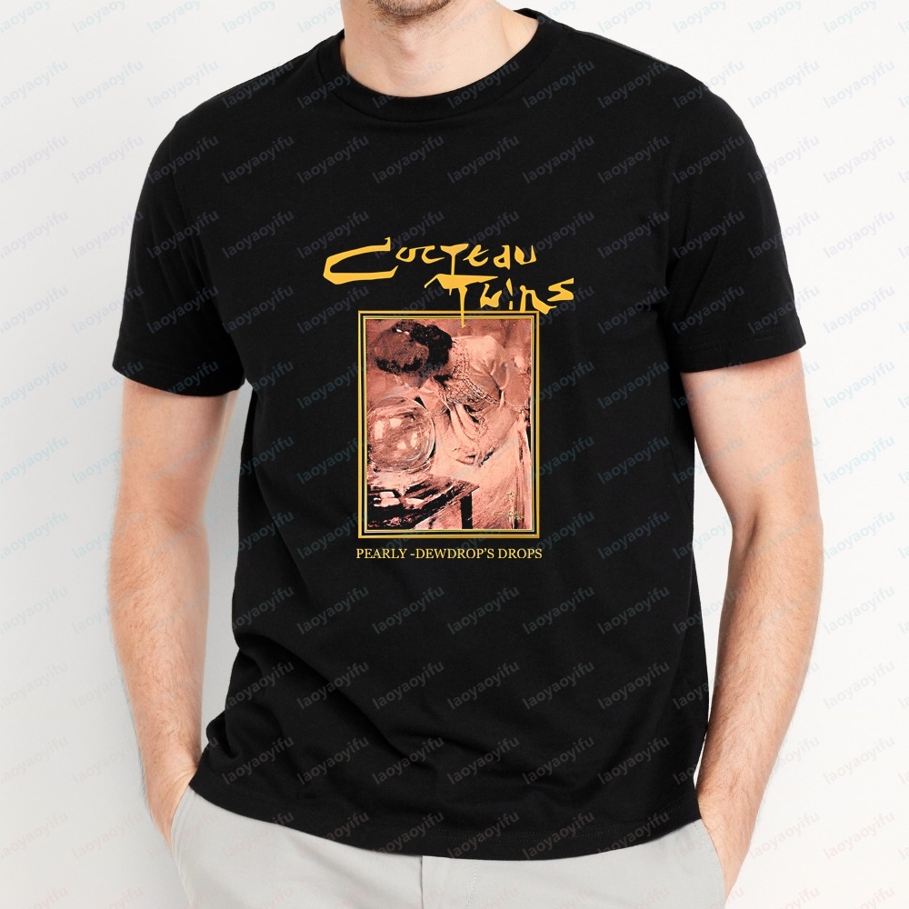 Korean-style Review of Men's C - огляд і ціна Summer Clothing Reviews