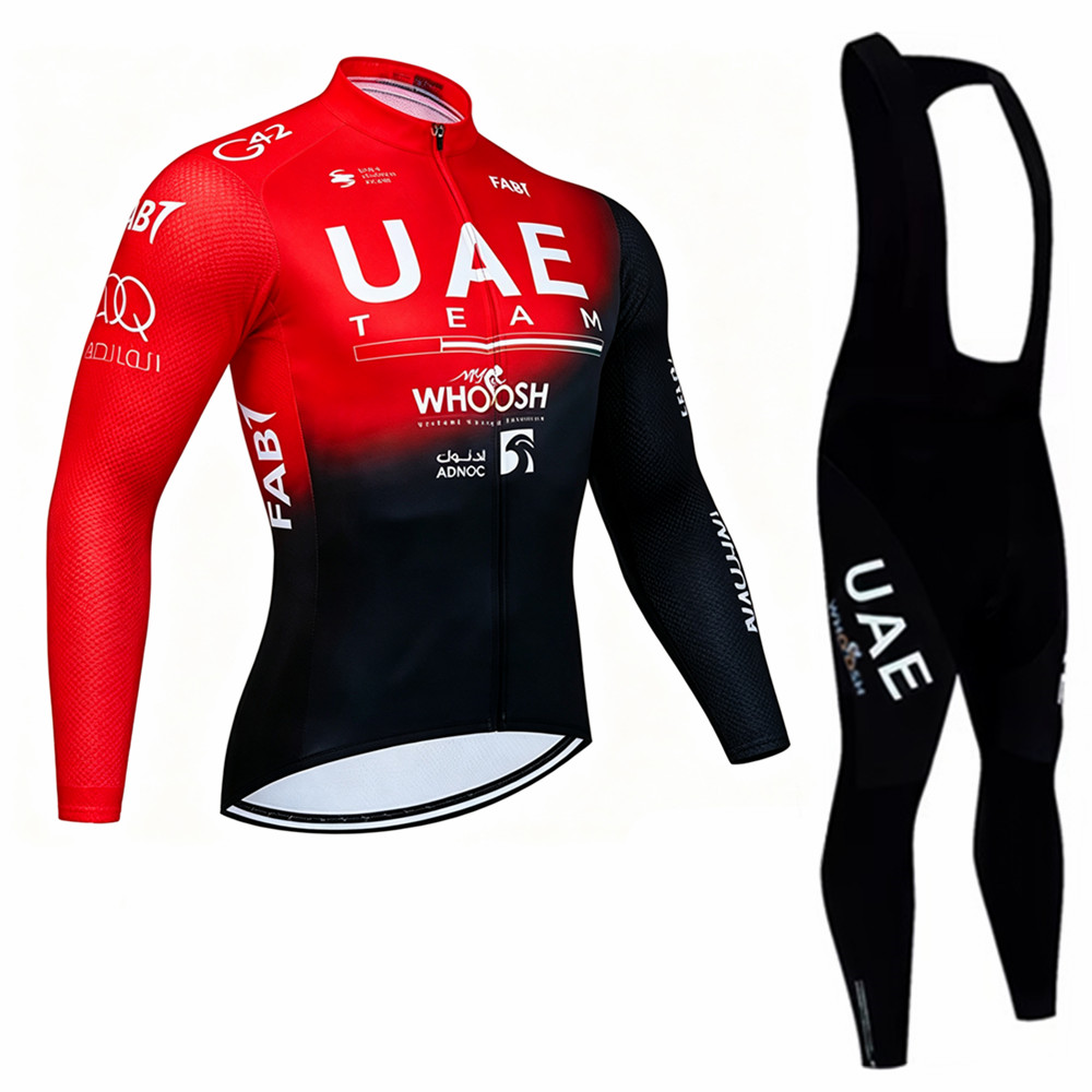 Spring Summer Long Sleeve Cycl - огляд і ціна Summer Clothing Men Sale