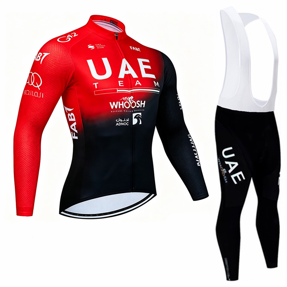 Spring Summer Long Sleeve Cycl - огляд і ціна Summer Clothing Men Sale