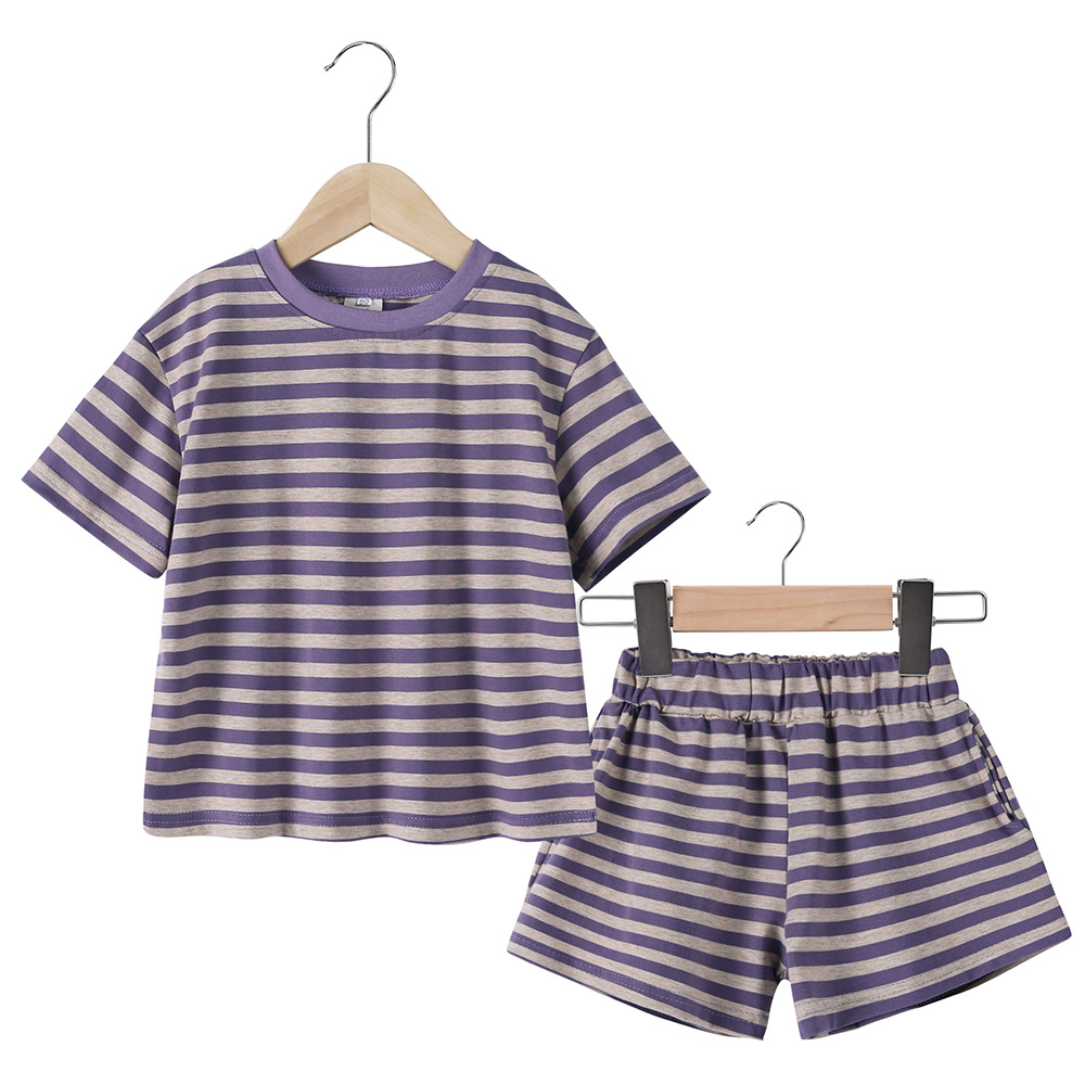 Kids Girl Clothes T-shirt Dres - огляд і ціна Summer Clothing Reviews