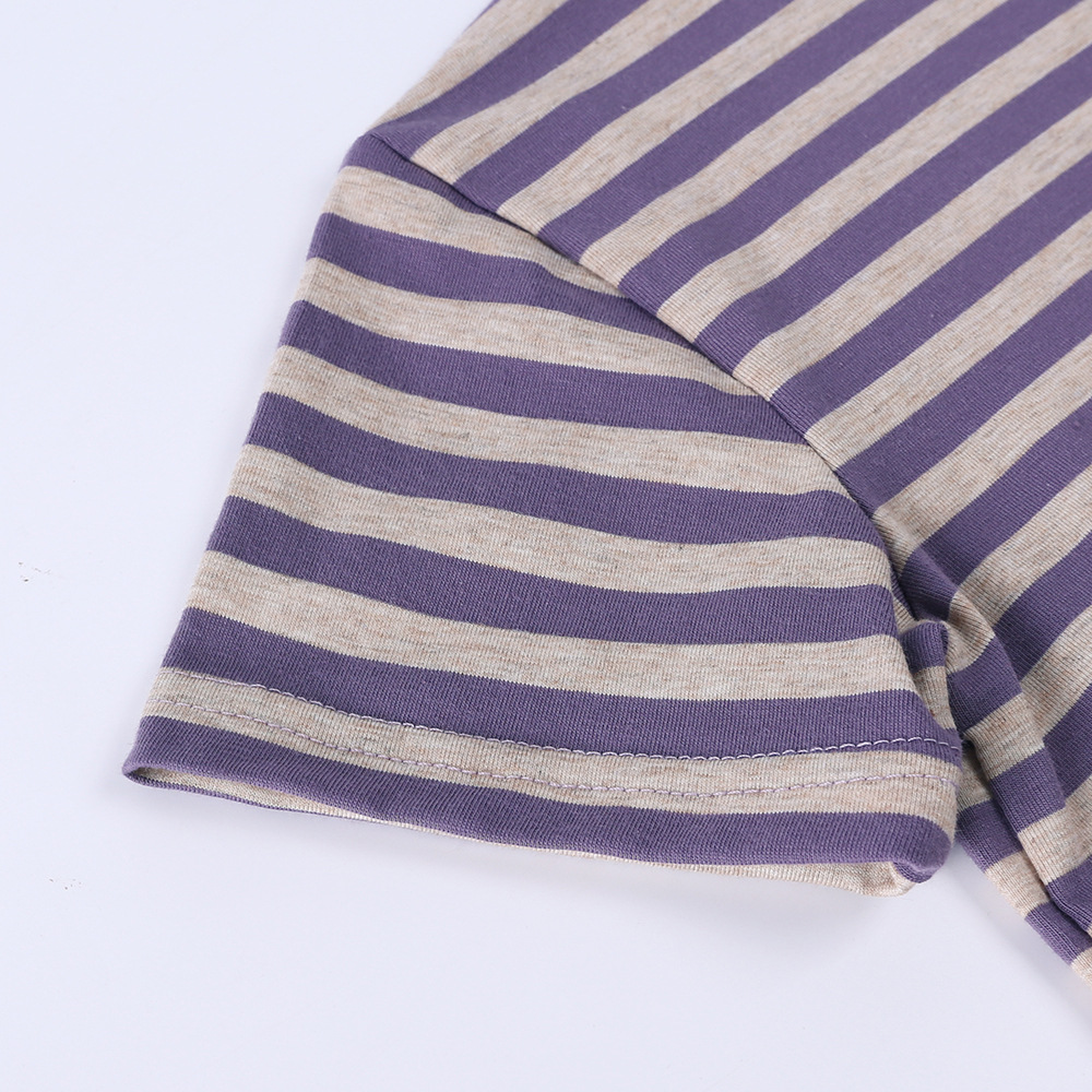 Kids Girl Clothes T-shirt Dres - огляд і ціна Summer Clothing Reviews
