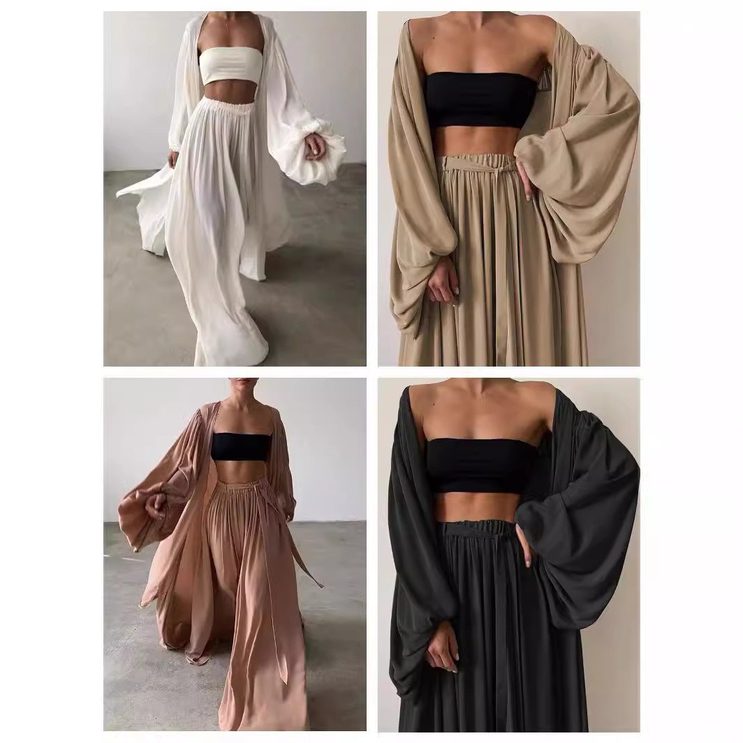 Summer Spring Women's Clothing - огляд і ціна Summer Clothing Usa