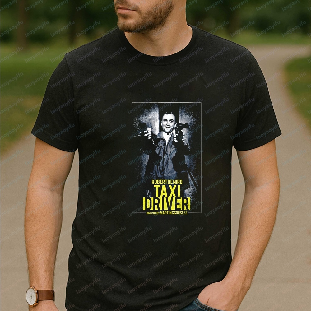 Korean-style Review of Men's C - огляд і ціна Summer Clothing Reviews