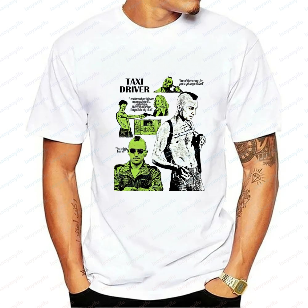 Korean-style Review of Men's C - огляд і ціна Summer Clothing Reviews