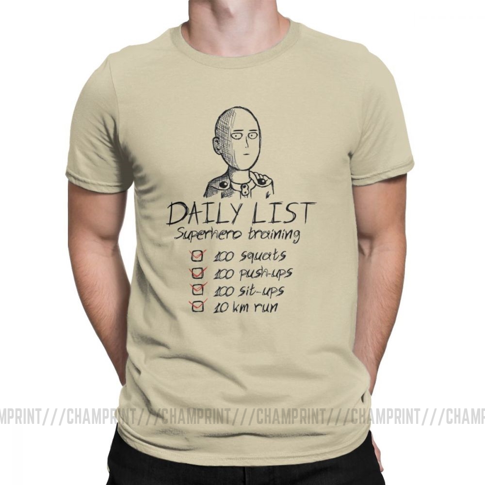 2026 New Hot Summer Men's One  - огляд і ціна Summer Clothing List