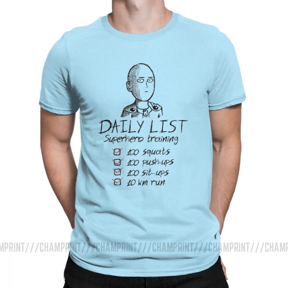 2026 New Hot Summer Men's One  - огляд і ціна Summer Clothing List