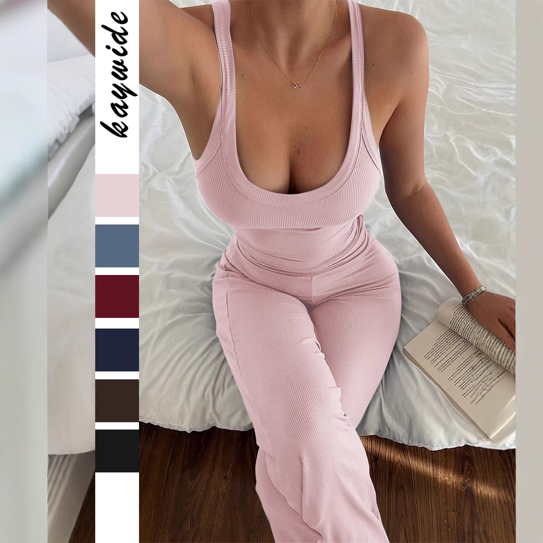 Spring Summer Women's Clothing - огляд і ціна Summer Clothing Usa