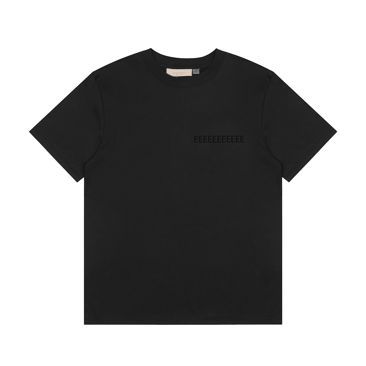 23Ss Men's Classic T-Shirt Set - огляд і ціна Summer Cloth
