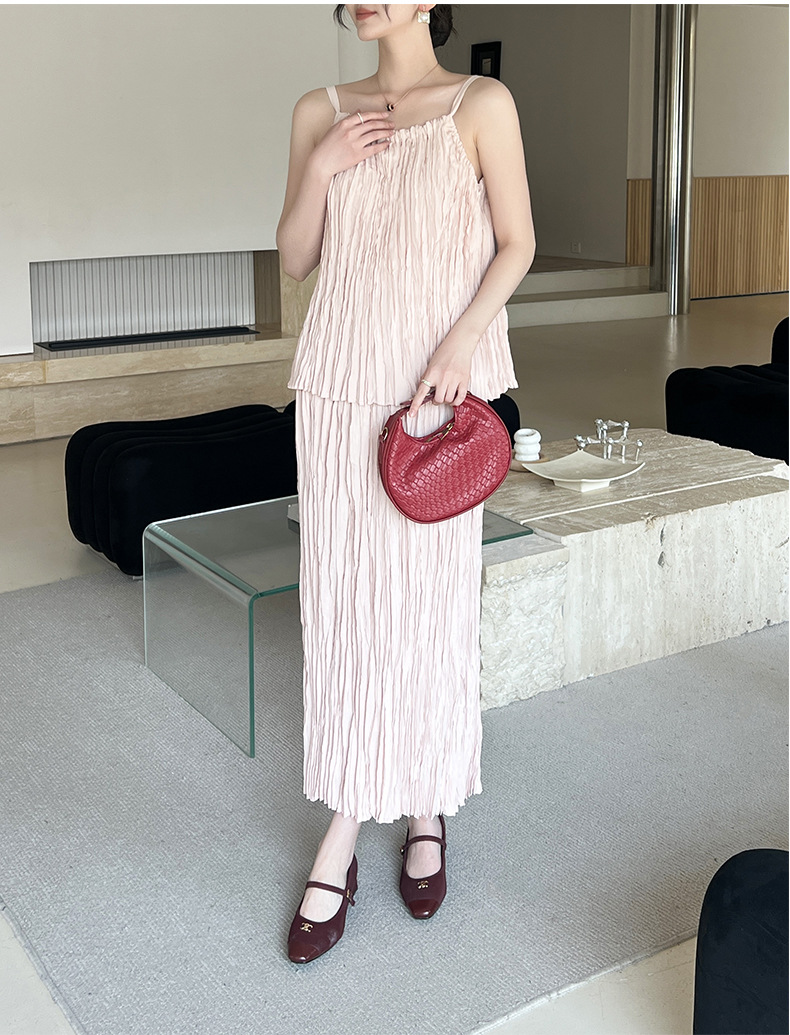 Women Vacation Clothing Solid  - огляд і ціна Summer Vacation Clothing Women