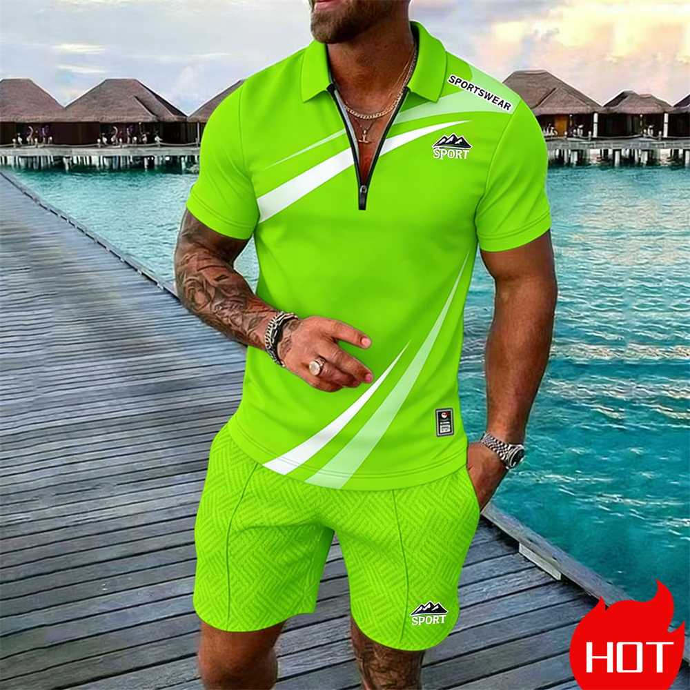 Summer solid color y2k Clothin - огляд і ціна Summer Clothing Y2K