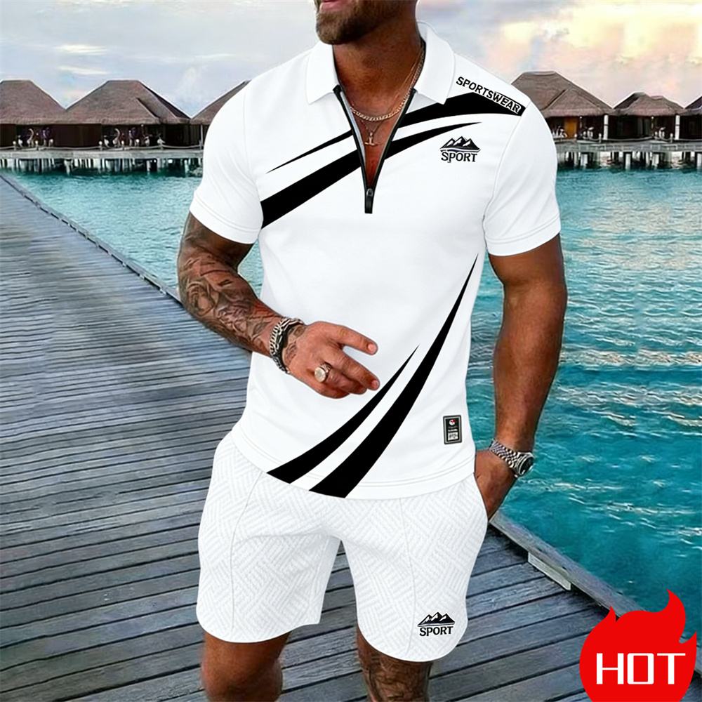Summer solid color y2k Clothin - огляд і ціна Summer Clothing Y2K