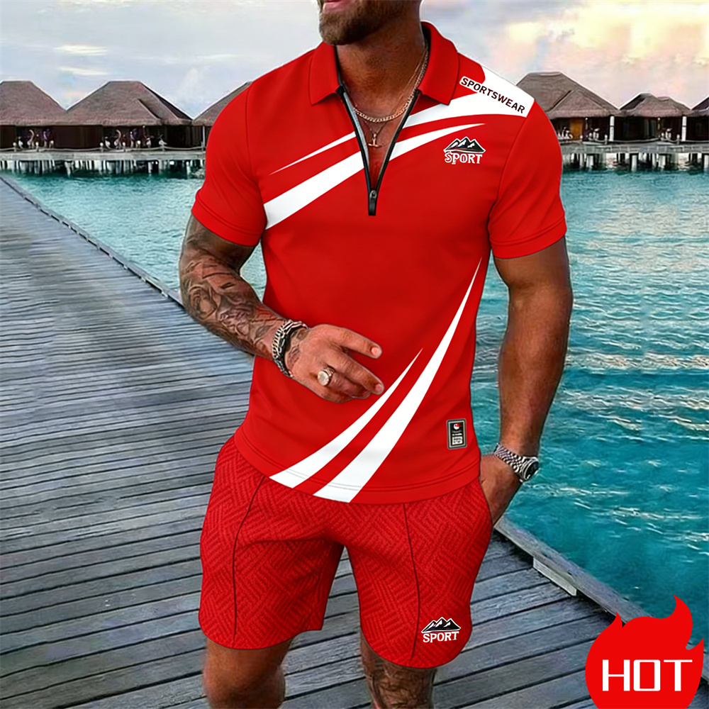 Summer solid color y2k Clothin - огляд і ціна Summer Clothing Y2K