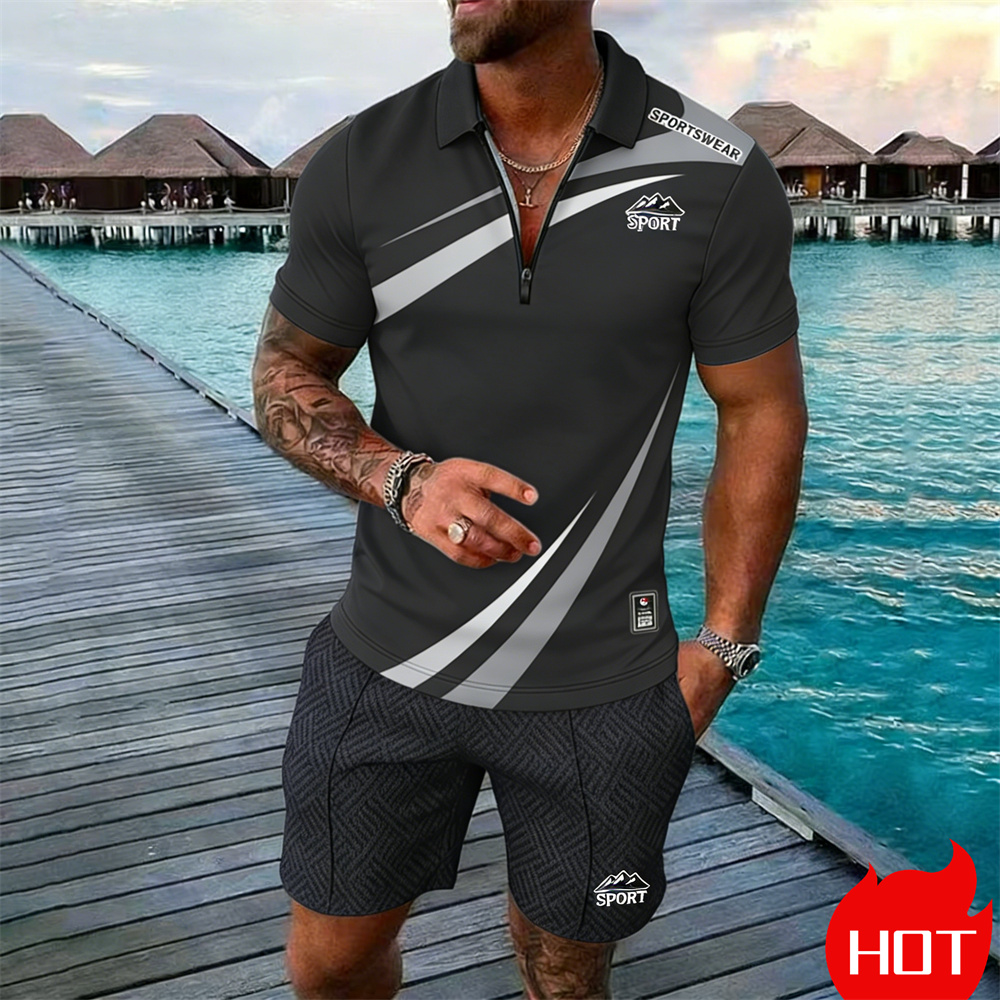 Summer solid color y2k Clothin - огляд і ціна Summer Clothing Y2K