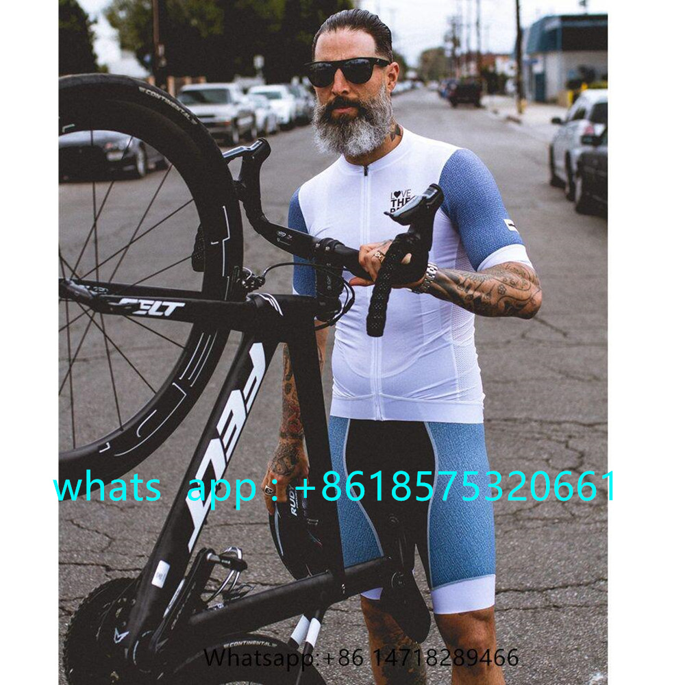 Love The Pain Summer Bicycle S - огляд і ціна Summer Clothing Men Sale