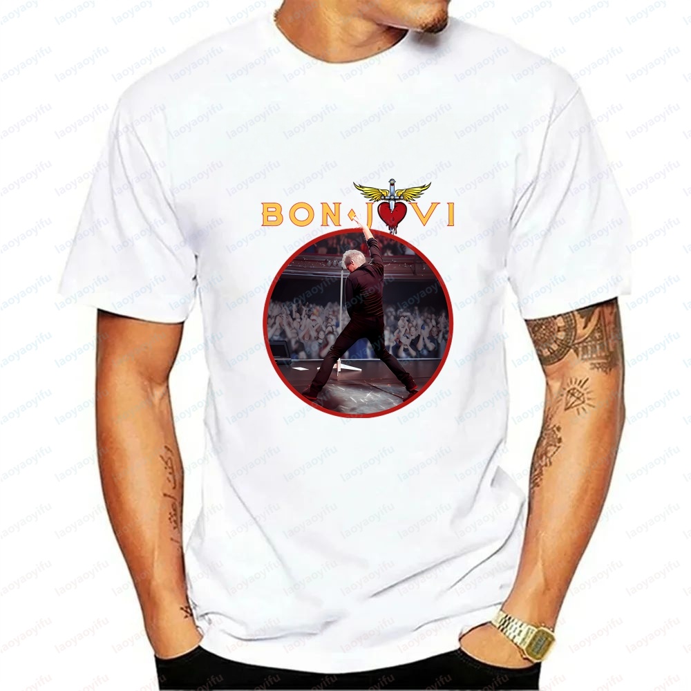 Korean-style Review of Men's C - огляд і ціна Summer Clothing Reviews