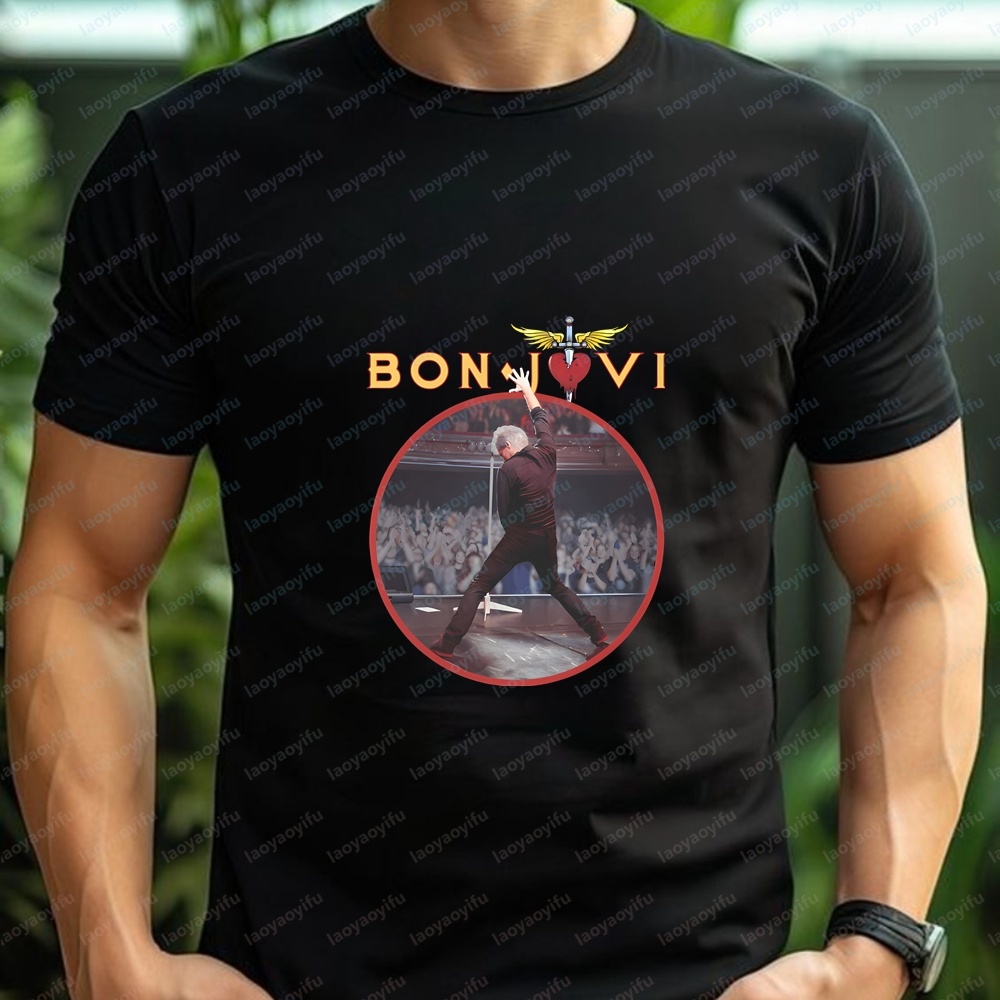Korean-style Review of Men's C - огляд і ціна Summer Clothing Reviews