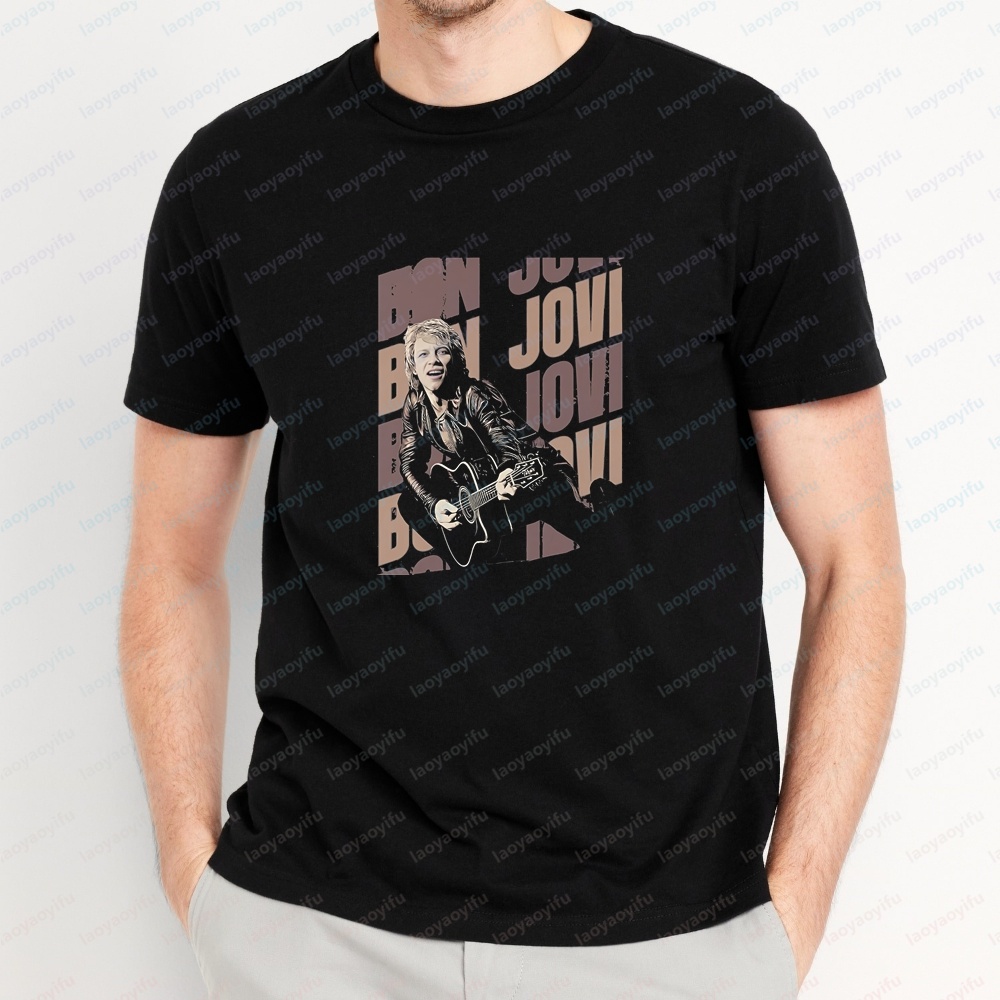 Korean-style Review of Men's C - огляд і ціна Summer Clothing Reviews