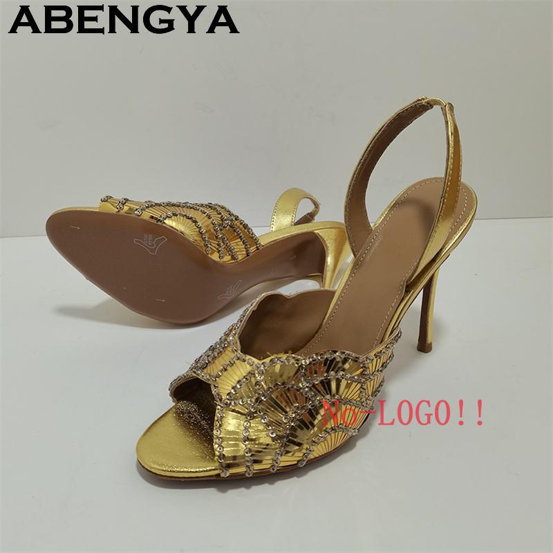 2026 Summer Trendy New Shiny F - огляд і ціна Summer Cloth
