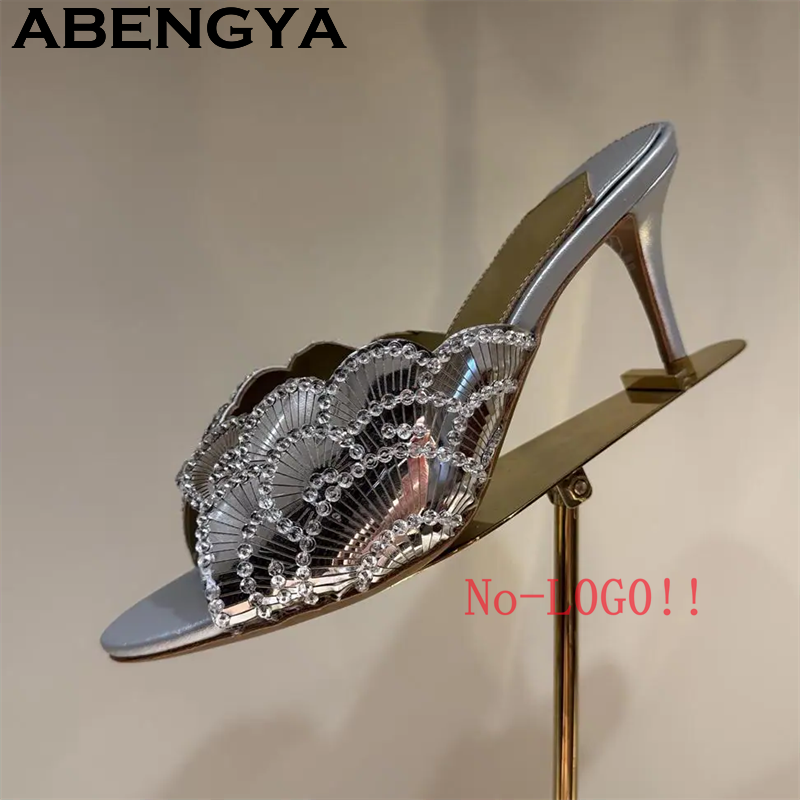2026 Summer Trendy New Shiny F - огляд і ціна Summer Cloth