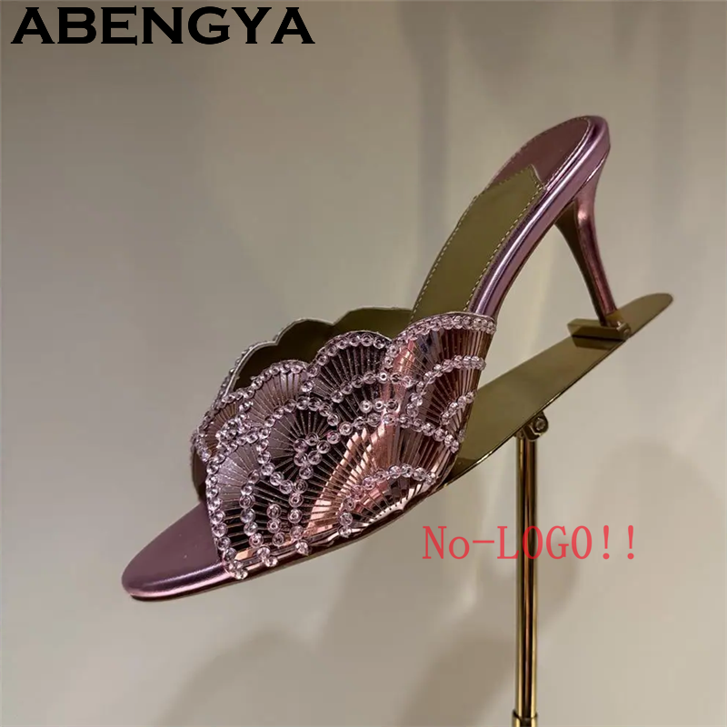 2026 Summer Trendy New Shiny F - огляд і ціна Summer Cloth