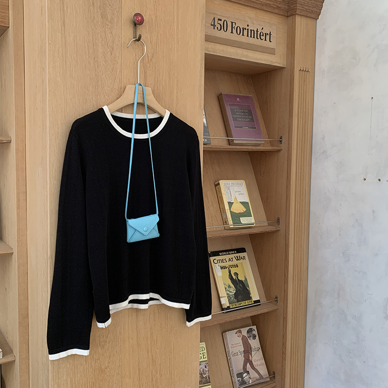 100% Cotton Women O-neck Color - огляд і ціна Summer Cloth