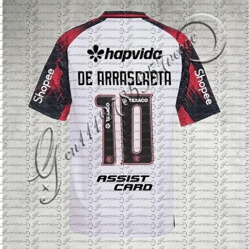 Hot Sales Flamengo 3D Print Fo - огляд і ціна Summer Clothing Men Sale