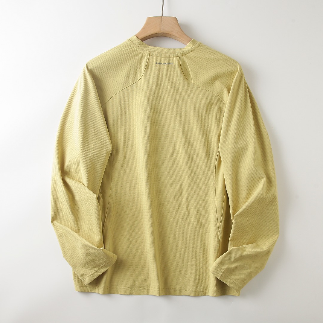 Unisex High-Stretch Breathable - огляд і ціна Summer Clothing Trend