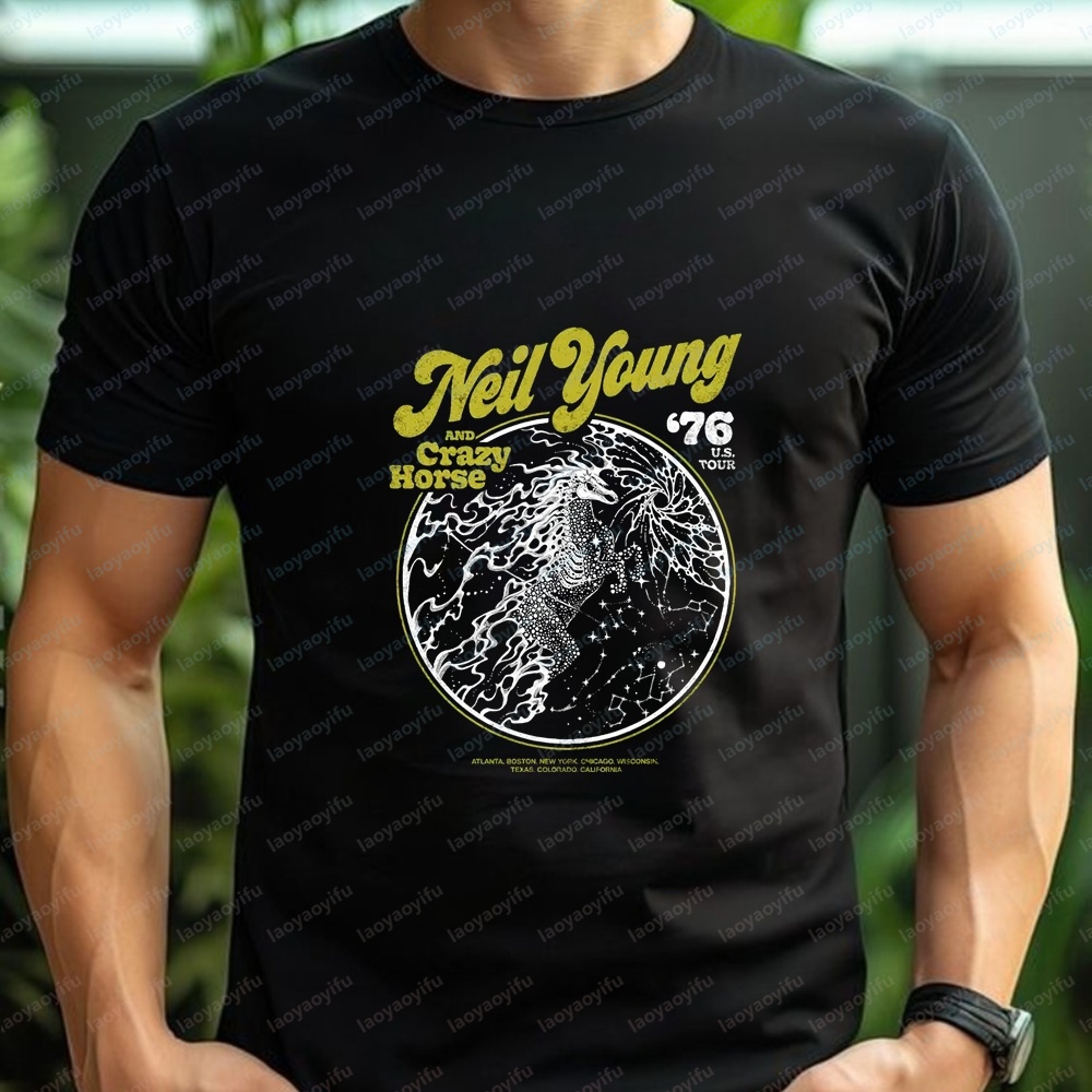 Korean-style Review of Men's C - огляд і ціна Summer Clothing Reviews