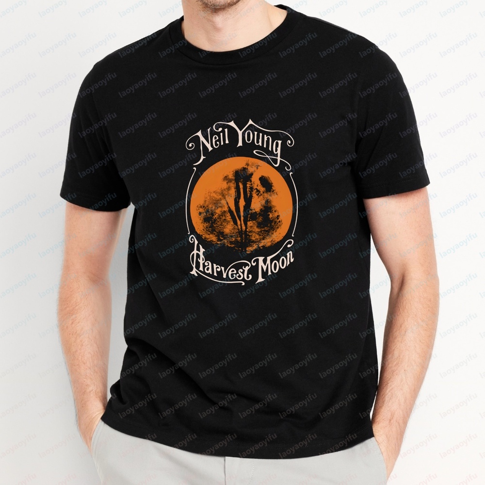 Korean-style Review of Men's C - огляд і ціна Summer Clothing Reviews
