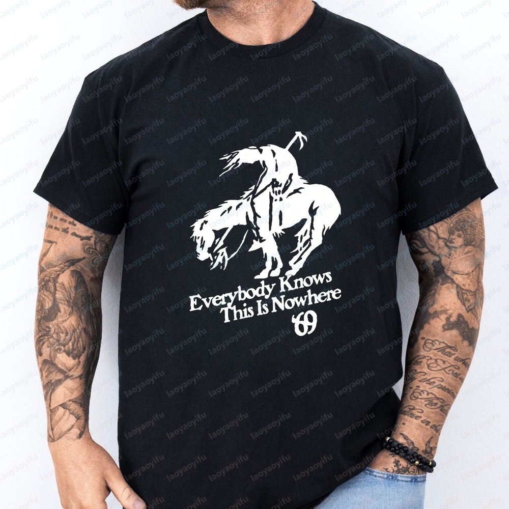 Korean-style Review of Men's C - огляд і ціна Summer Clothing Reviews