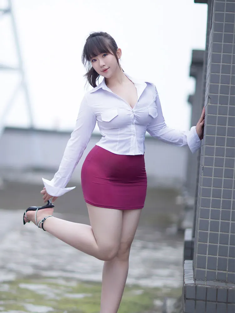 Korean Reviews Many Clothes Su - огляд і ціна Summer Clothing Reviews