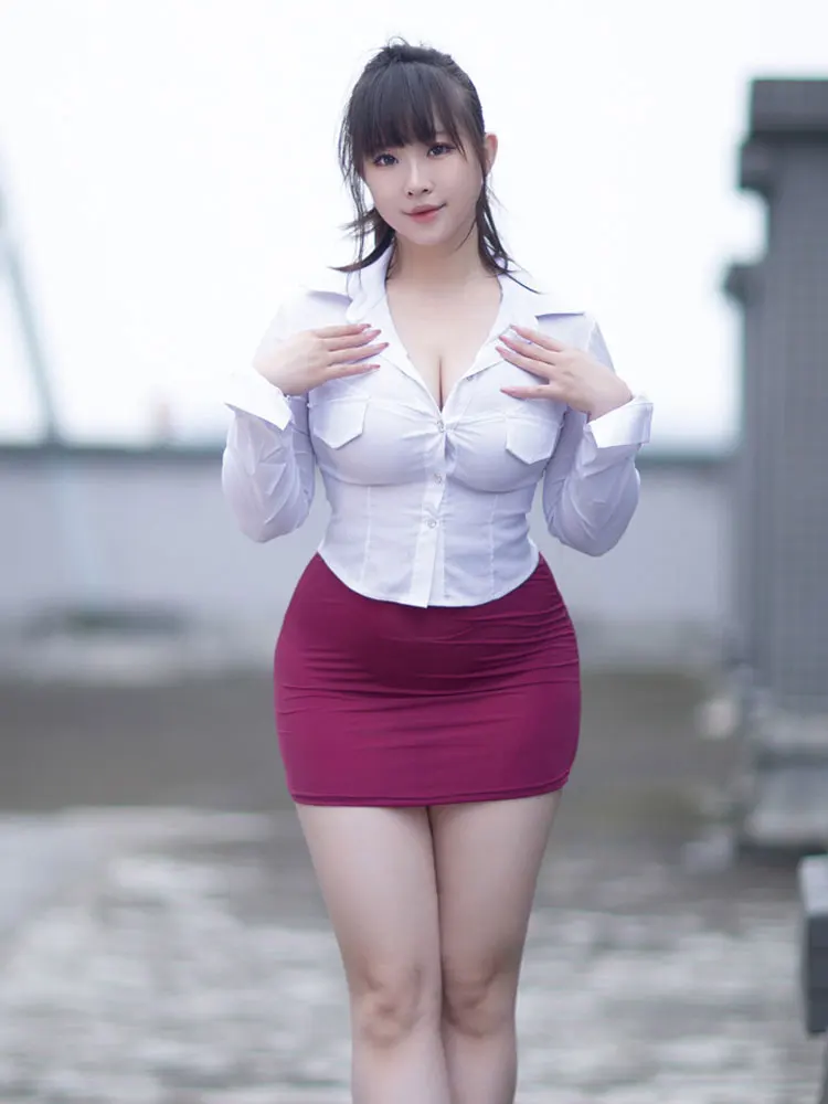Korean Reviews Many Clothes Su - огляд і ціна Summer Clothing Reviews
