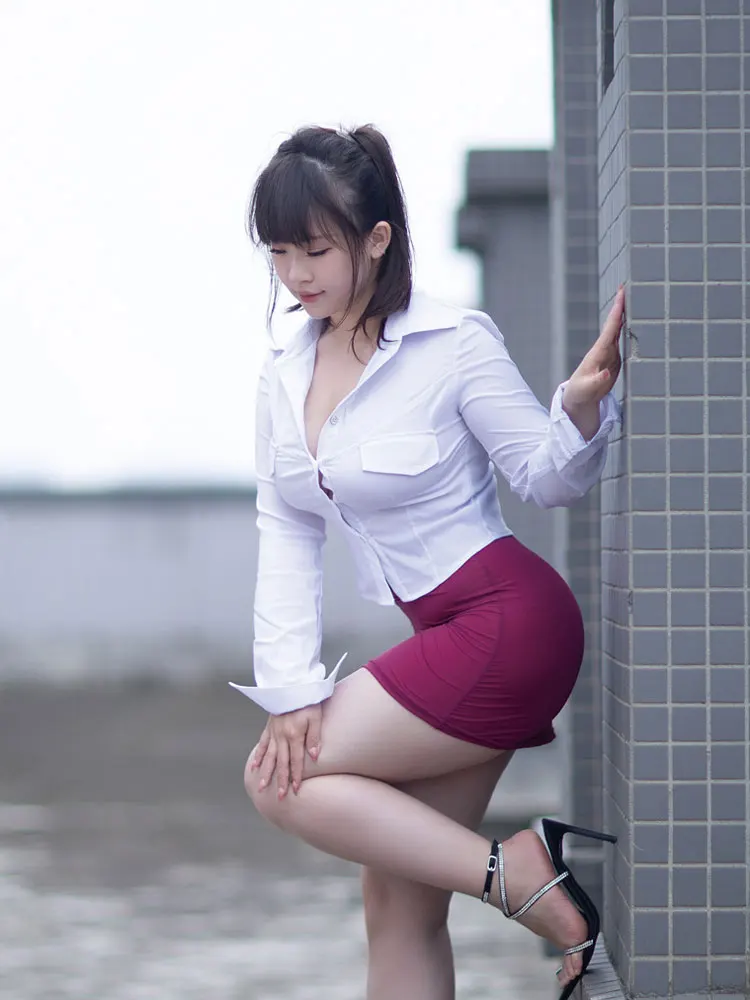 Korean Reviews Many Clothes Su - огляд і ціна Summer Clothing Reviews